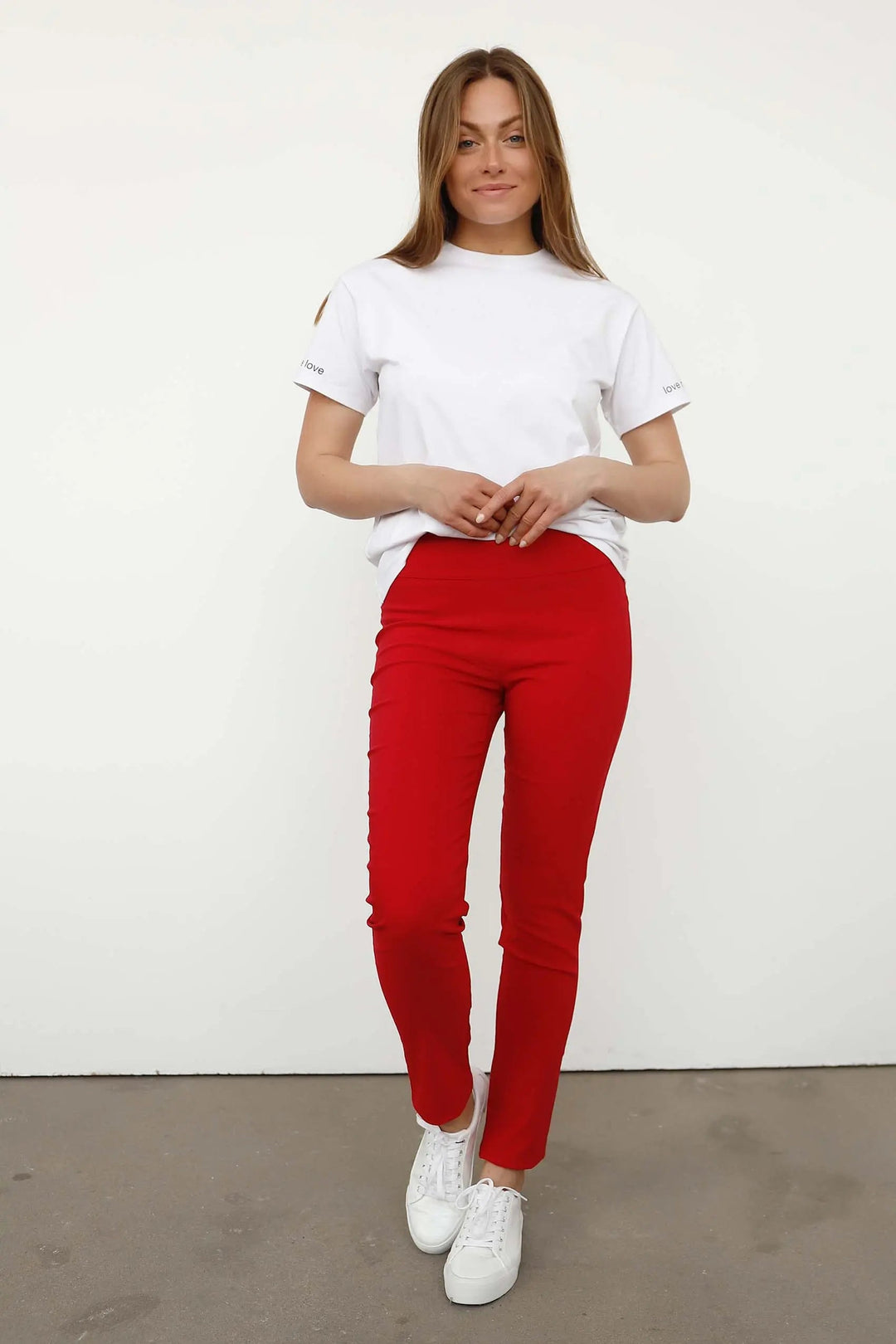 Pantalon Kris