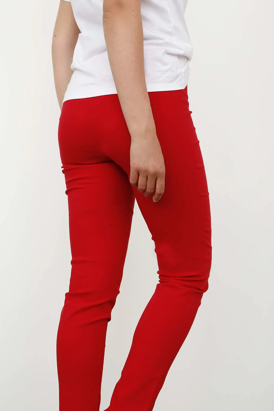 Pantalon Kris