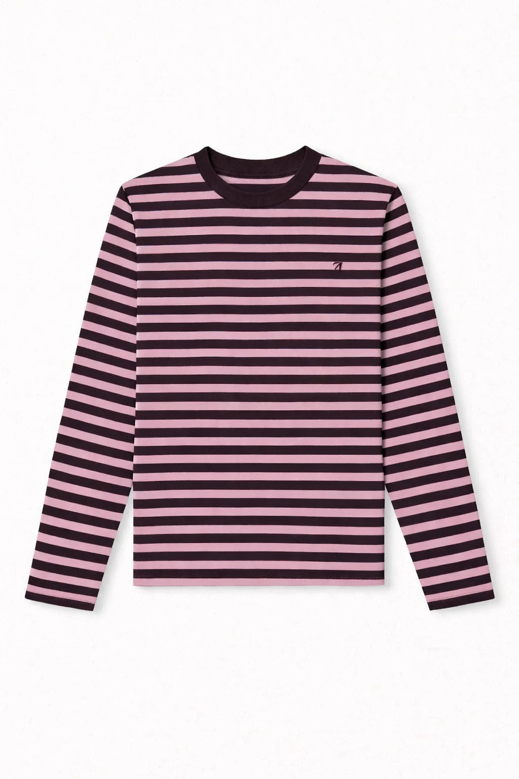 T-shirt ML Demi