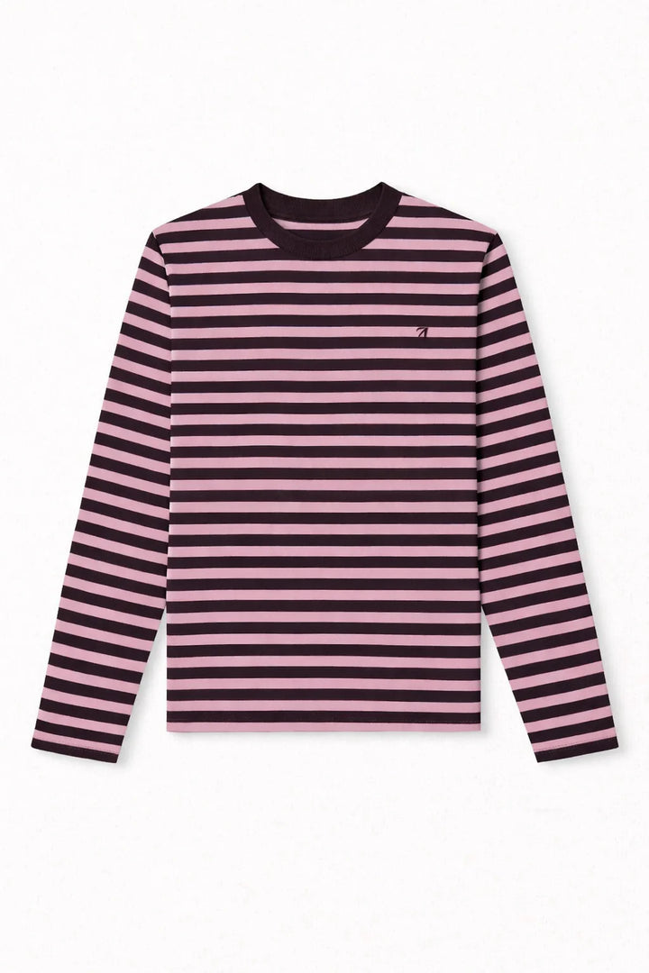 T-shirt ML Demi