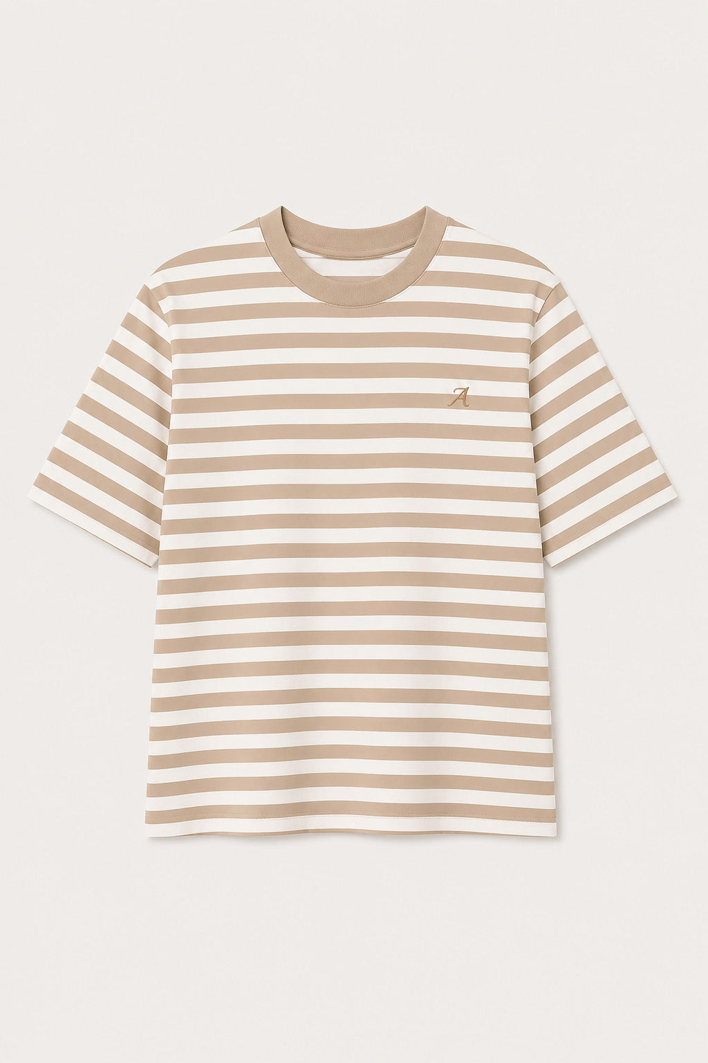 T-Shirt Mila