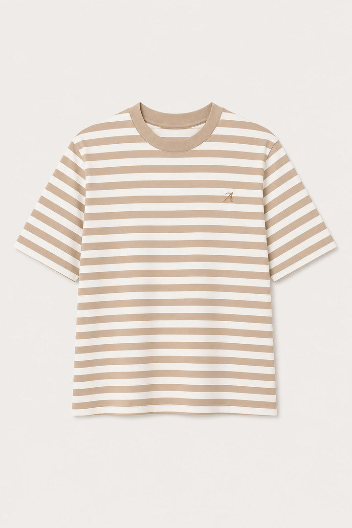 T-Shirt Mila