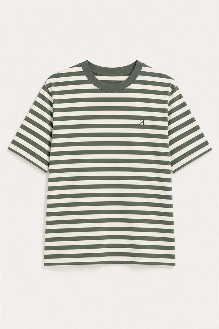 T-Shirt Mila