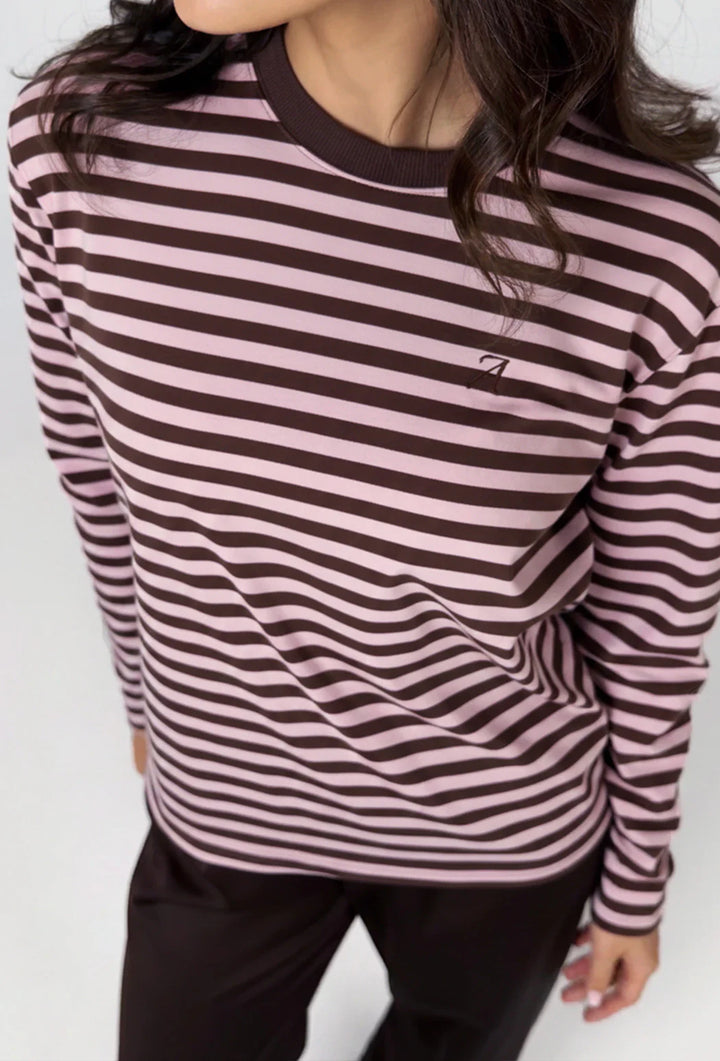 T-shirt ML Demi