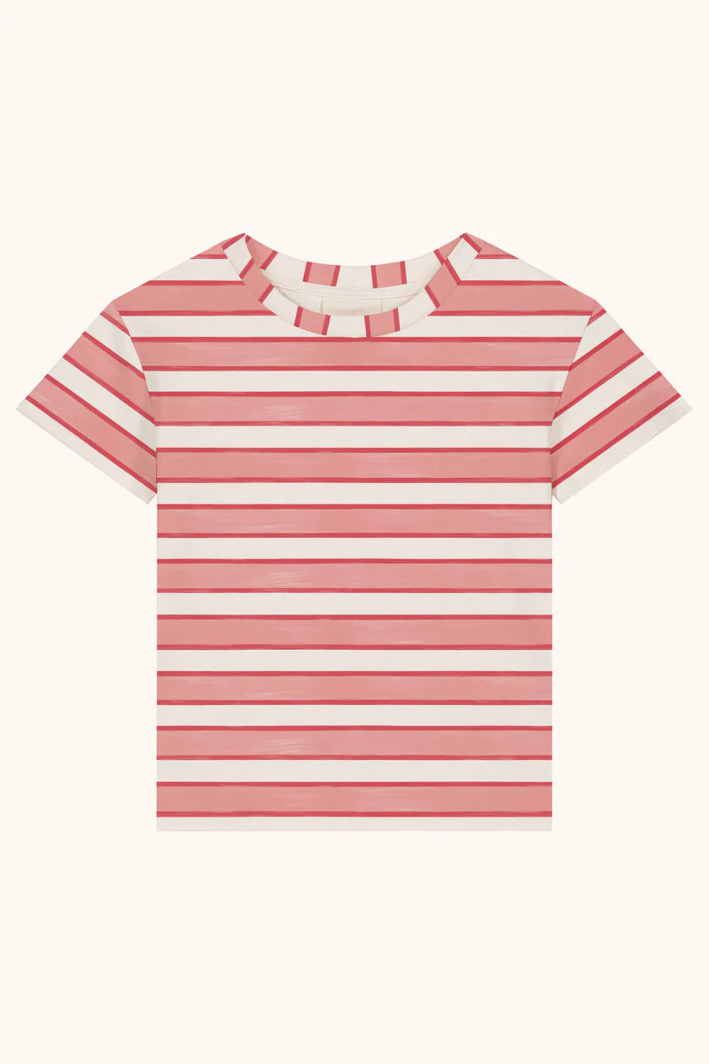 T-shirt Essential