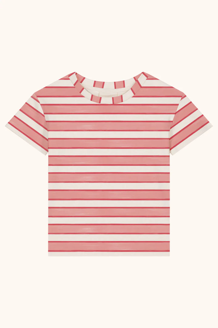 T-shirt Essential